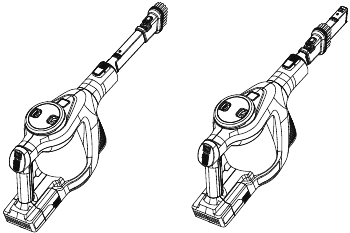 Kenmore - DS6025 - Combination Tool Combination Tool