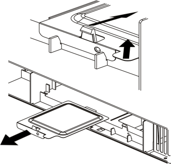 Frigidaire - FFMV1846VS - Oven light replacement - Step 1 Oven light replacement - Step 1