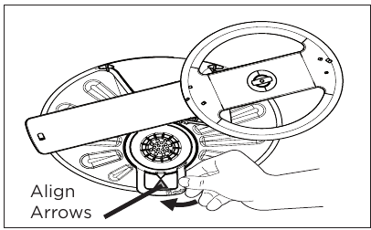 Frigidaire - FGID2479SF - Fine Filter - Part 2 Fine Filter - Part 2