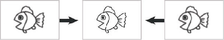 YABER - V10 - Focus Adjustment - Step 2 Focus Adjustment - Step 2