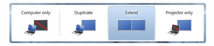 YABER - Pro U6 - Connect to the Computer - Step 1 Connect to the Computer - Step 1