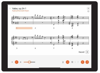 Roland - GP-3 - Here's What You Can Do - Step 2 Here's What You Can Do - Step 2