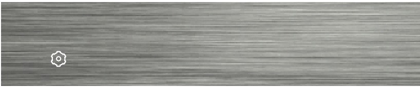 Frigidaire - FPRU19F8WF - Power On Power On