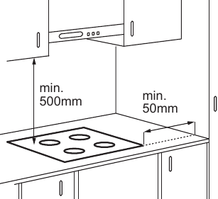 Zanussi - ZIFN844K - Assembly - Step 1 Assembly - Step 1