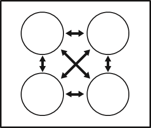 Zanussi - ZCI66280WA - Power management function Power management function