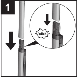 K Rcher Ewm Electric Wiping Mop Manual Manualslib