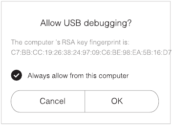 Flydigi - APEX - Flymapping Activating - Step 2 Flymapping Activating - Step 2