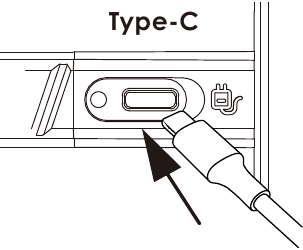Lockly - SMART SAFE - Low Battery Low Battery