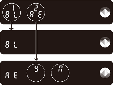 Lockly - SMART SAFE - Never Connected to App Never Connected to App