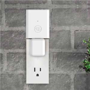 Lockly - SMART SAFE - USA Outlet USA Outlet