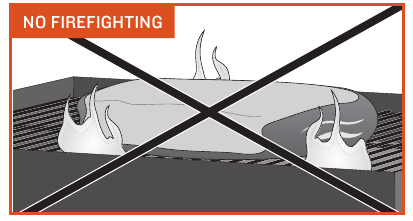 Traeger - Ironwood 650 - GRILL FEATURES - Part 6 GRILL FEATURES - Part 6