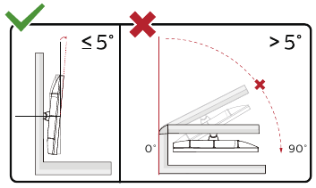Philips - 559M1 - Tips on Placement Tips on Placement
