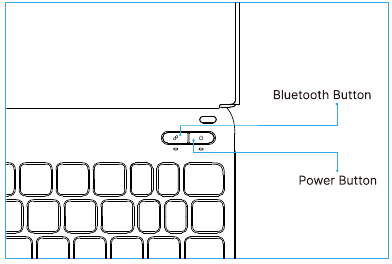typecase - EDGE - SETUP - Step 1 SETUP - Step 1