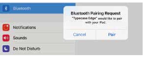 typecase - EDGE - SETUP - Step 3 SETUP - Step 3