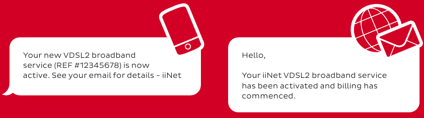 TP-Link - VR1600v - Before you get started Before you get started