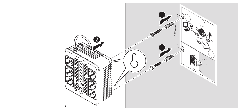 Installation Instructions - Part 3