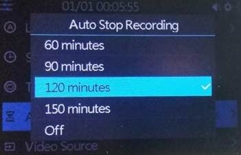 ClearClick - Video2Digital Converter 2.0 - How To Use The How To Use The