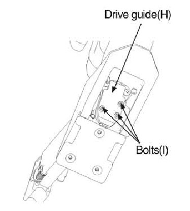 Freeman - PFL618BR - CLEARING JAMS CLEARING JAMS