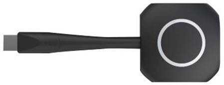 Huawei - IdeaHub S2 - IdeaShare Key Projection IdeaShare Key Projection