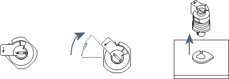 Gigabyte - Z890 GAMING X WIFI7 - M2A_CPU/M2B_CPU/M2Q_SB/M2M_SB - Step 3 M2A_CPU/M2B_CPU/M2Q_SB/M2M_SB - Step 3
