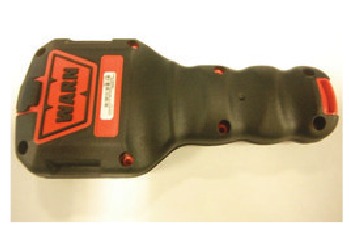 Warn - ZEON - Advanced Wireless Remote Battery Replacement - Step 8 Advanced Wireless Remote Battery Replacement - Step 8