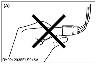 Kubota - WSM SSV65 - Connectors - Step 6 Connectors - Step 6