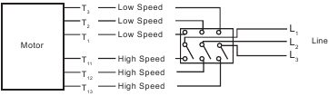 COOK - VA - Wiring Diagrams - Part 4 Wiring Diagrams - Part 4