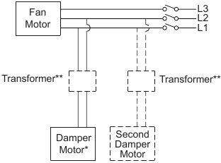 COOK - VA - Wiring Diagrams - Part 5 Wiring Diagrams - Part 5