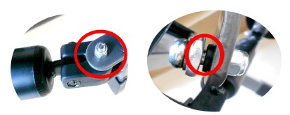 Sunny Health & Fitness - 045 - Maintenance and Care Instructions Maintenance and Care Instructions