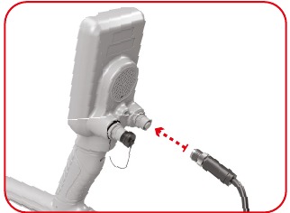 Nokta - SCORE - ASSEMBLY - Step 2 ASSEMBLY - Step 2