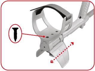 Nokta - SCORE - ASSEMBLY - Step 3 ASSEMBLY - Step 3