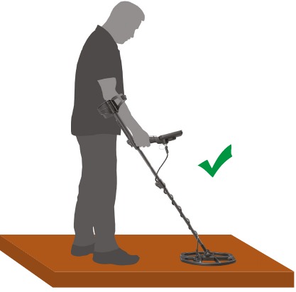 Nokta - SCORE - CORRECT USE - Step 2 CORRECT USE - Step 2