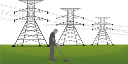 Nokta - SCORE - NOISE CANCELLATION NOISE CANCELLATION