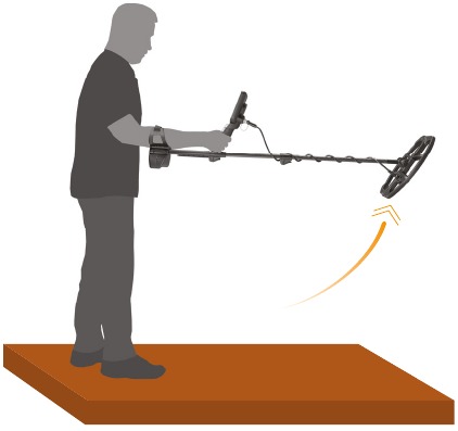 Nokta - SCORE - NOISE CANCELLATION - Noise Cancellation NOISE CANCELLATION - Noise Cancellation