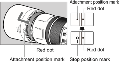 Canon - RF 600mm F11 IS STM - Hood (Sold Separately) Hood (Sold Separately)