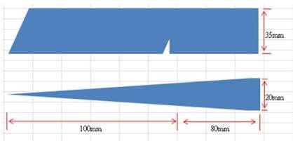 HP - Pro 5 Series - Removal and replacement - Preparation for disassembly Removal and replacement - Preparation for disassembly