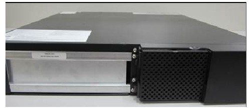 HP - R/T3000 G4 ERM - Optional Graphic - Step 2 Optional Graphic - Step 2