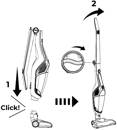 Kenmore - 200 Series - Assembly Assembly