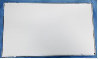 Dell - D1918H - Disassembly SOP for BOEA185WX3 - Step 8 Disassembly SOP for BOEA185WX3 - Step 8