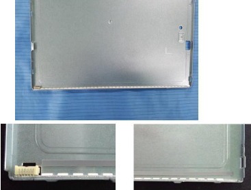 Dell - D1918H - Disassembly SOP for BOEA185WX3 - Step 9 Disassembly SOP for BOEA185WX3 - Step 9