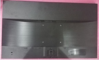 Dell - D1918H - Disassembly SOP for D1918H - Step 3 Disassembly SOP for D1918H - Step 3