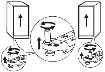 Frigidaire - A16366507 - Installation Installation