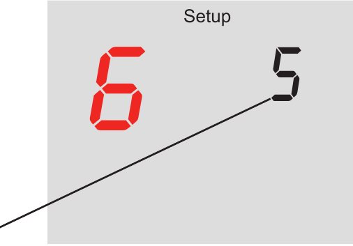 Honeywell - RTH3100C - Auxiliary heating system optimization Auxiliary heating system optimization