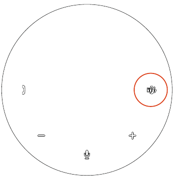 Dell - Pro Plus - Making Teams calls Making Teams calls