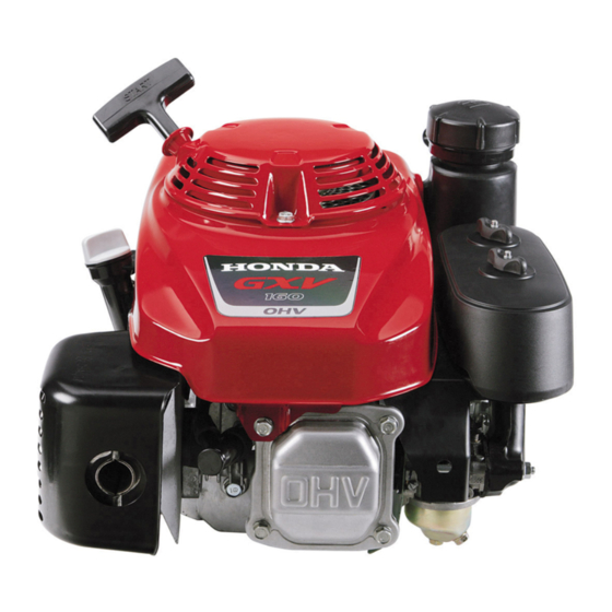 Honda Gcv190 Pressure Washer Parts Manual Reviewmotors Co