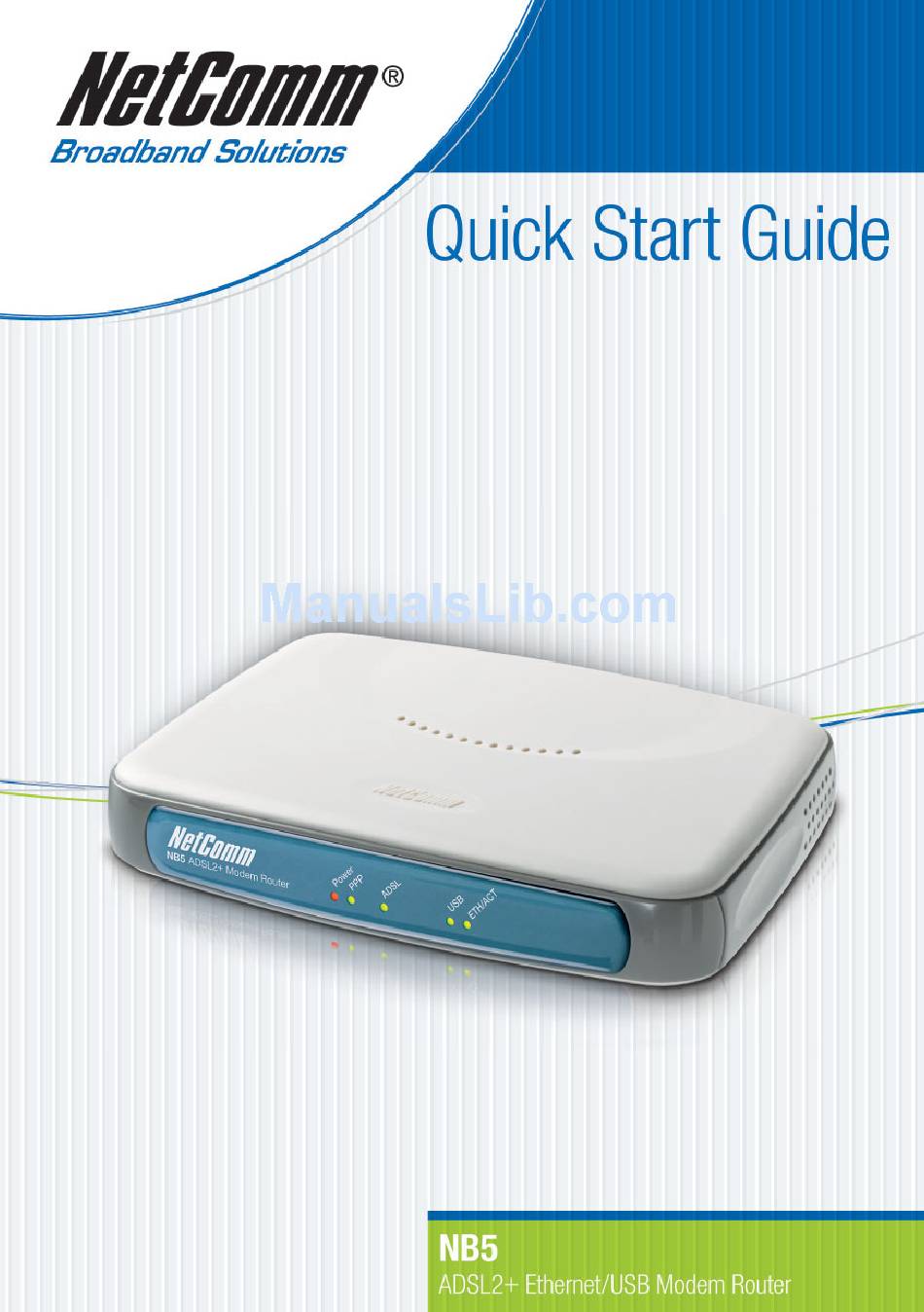 Netcomm nb5 usb network & wireless cards driver download for windows xp