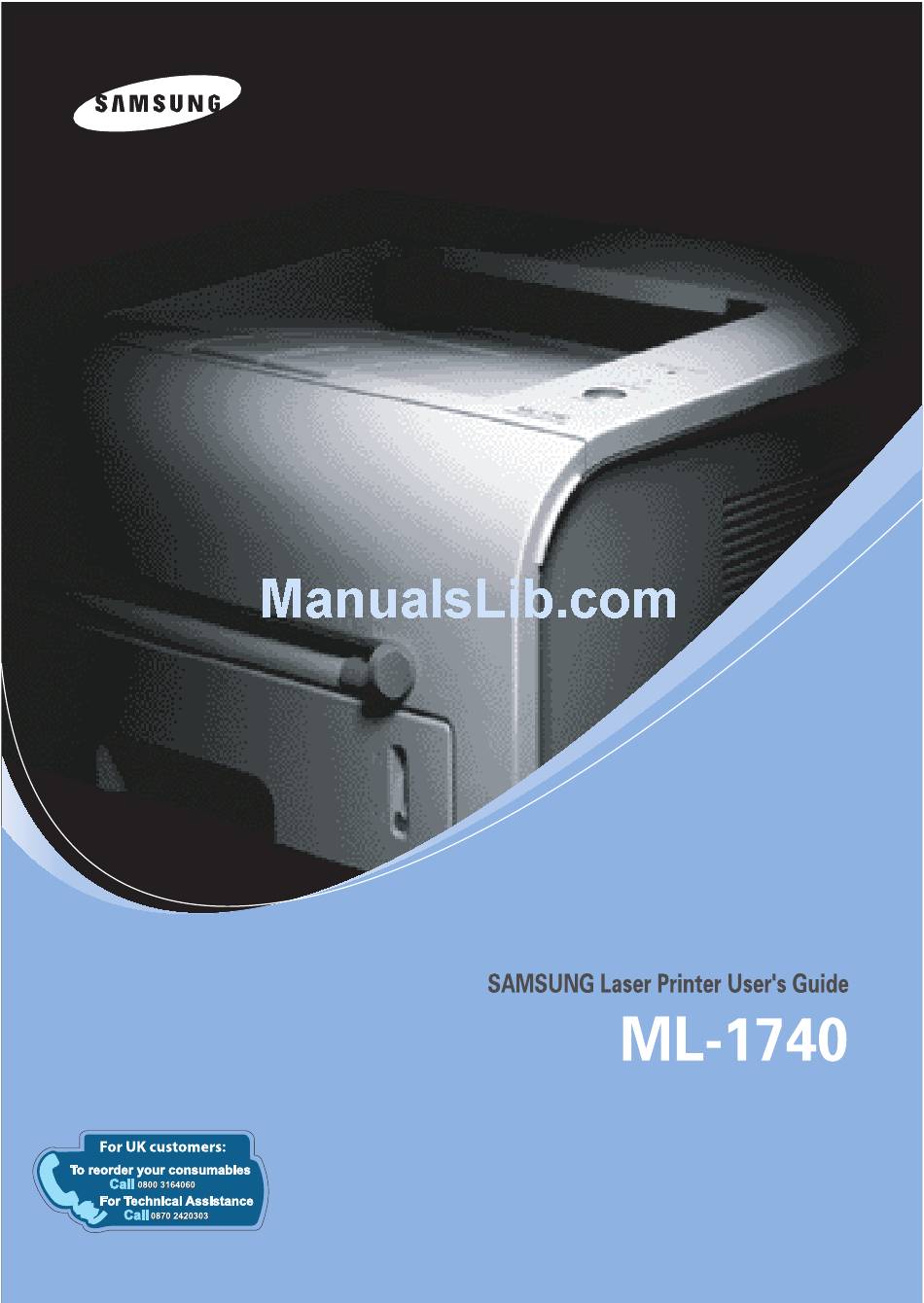 Ml 1210 for mac os x 10.8