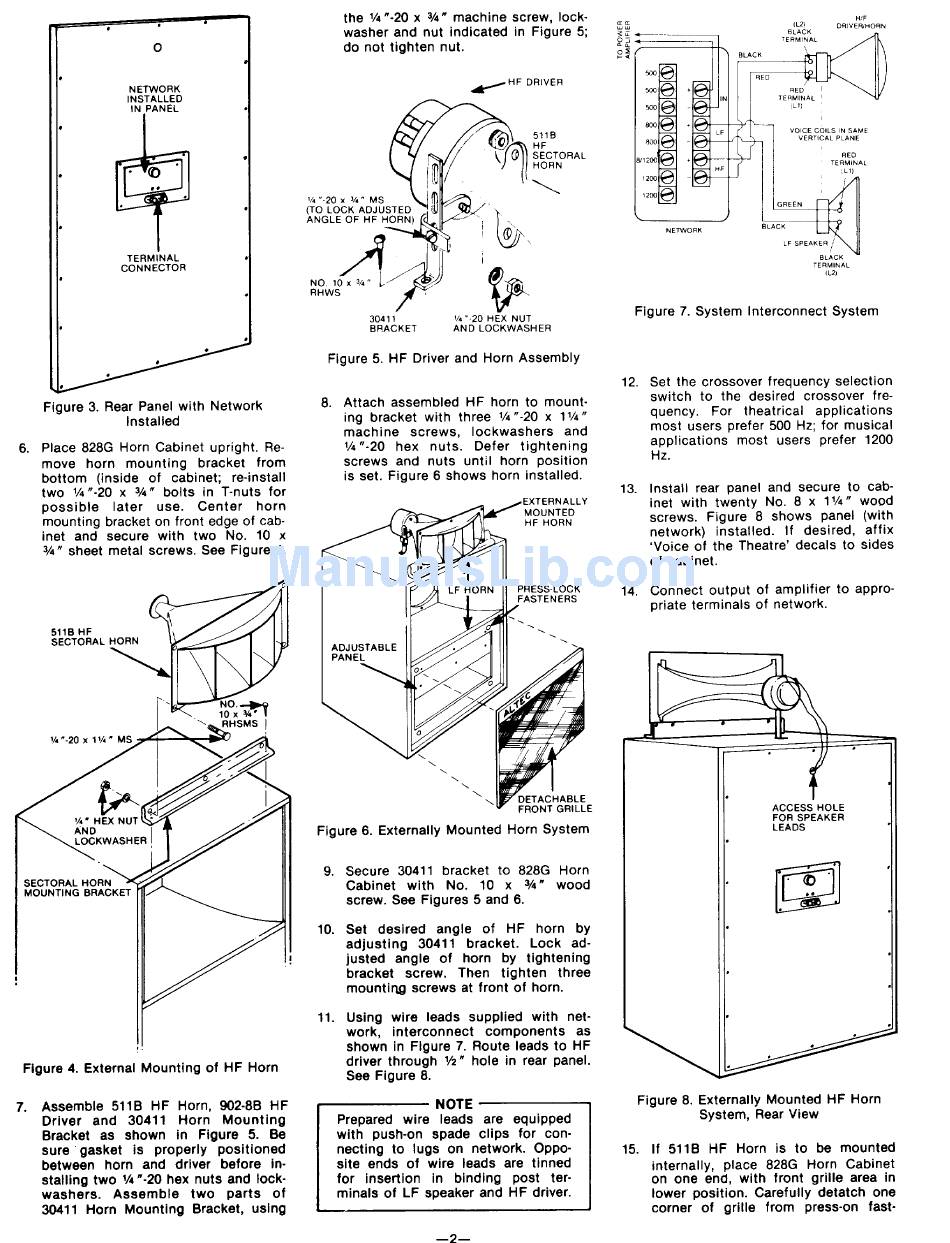 a78g_vott_speaker_system_2_bg.jpg