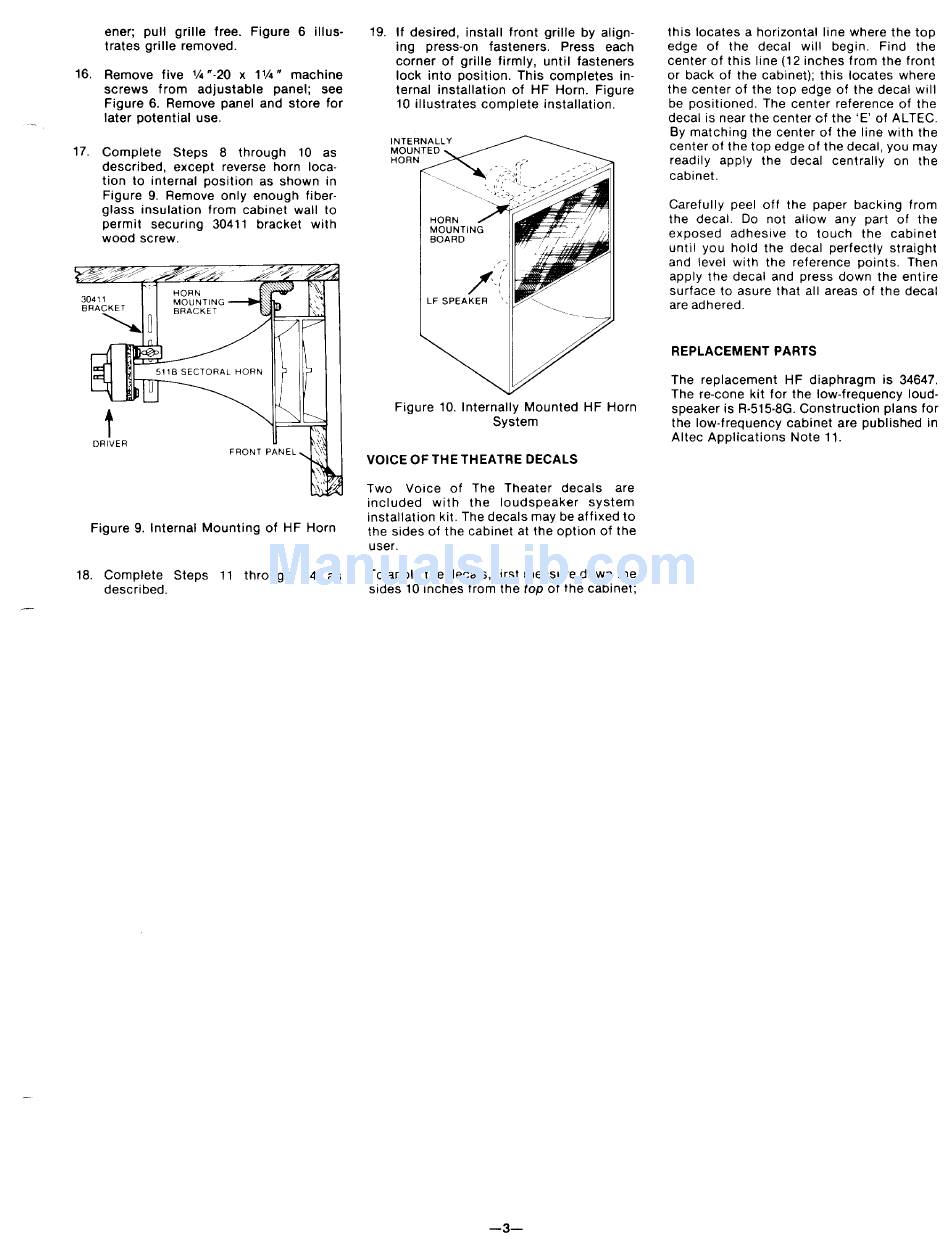 a78g_vott_speaker_system_3_bg.jpg