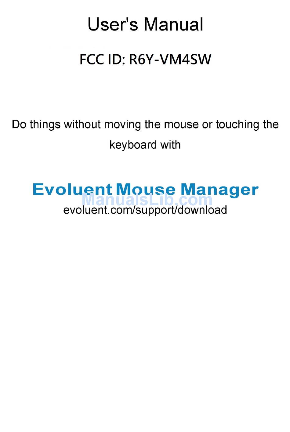 Download evoluent mice & touchpads driver windows 10 Download evoluent mice & touchpads driver windows 10